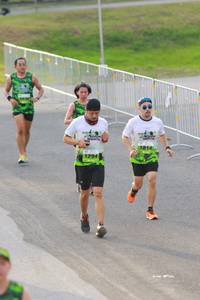 BIB: 814
                            <button type="button" onclick="openModal(3536421)" class="btn btn-primary btn-sm float-right btn-popup" data-toggle="modal" data-target=".modal-high-quality">
                        <i class="fas fa-shopping-cart"></i> Add to Cart
                    </button>
                                            <button type="button" onclick="isThisMe(3536421, true)" class="btn btn-success btn-sm float-right btn-popup btn-isme hidden" data-toggle="tooltip" data-placement="bottom" title="นี่คือรูปของคุณใช่ไหม คลิกที่นี่เพื่อเอาเข้าอัลบั้ม">
                        <i class="fas fa-plus"></i> Add to album
                    </button>
                    <button type="button" onclick="isThisMe(3536421, false)" class="btn btn-warning btn-sm float-right btn-popup btn-isnotme hidden">
                        <i class="fas fa-ban"></i> Remove from album
                    </button>